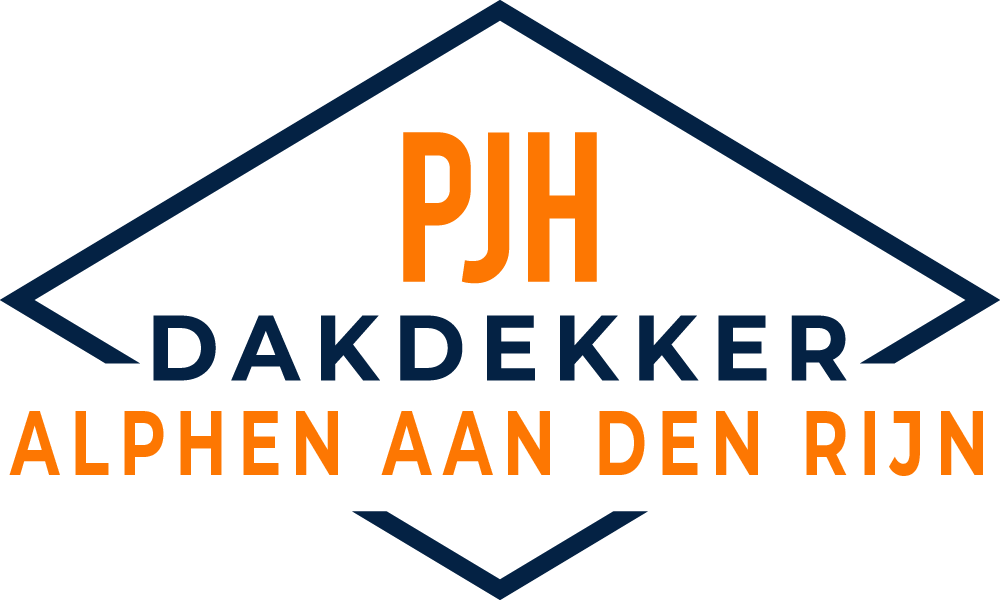 Dakdekker Alphen aan den Rijn Dakdekker Alphen aan den Rijn