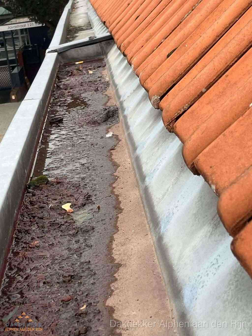 Dakgoot Reparatie Alphenaandenrijn Dakgoot Reparatie Alphenaandenrijn